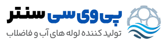 دموی ابزار آلات وودمارت