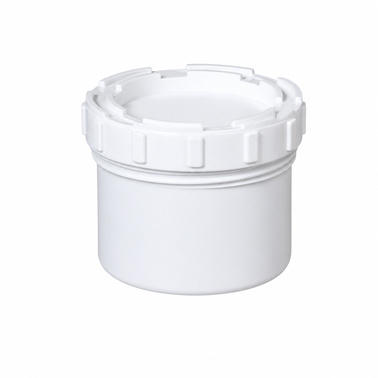 رابط بازدید سایلنت سایز ۶۳ میلیمتر